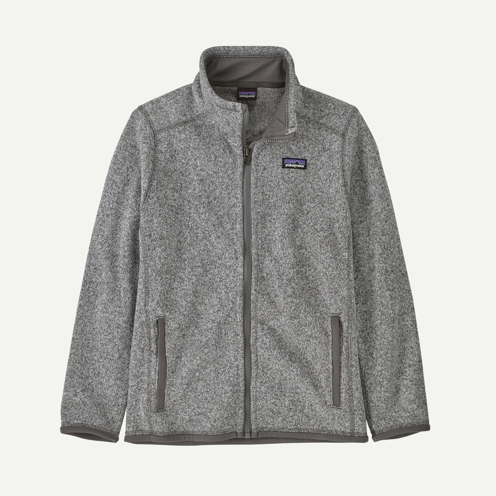 Patagonia Better Sweater